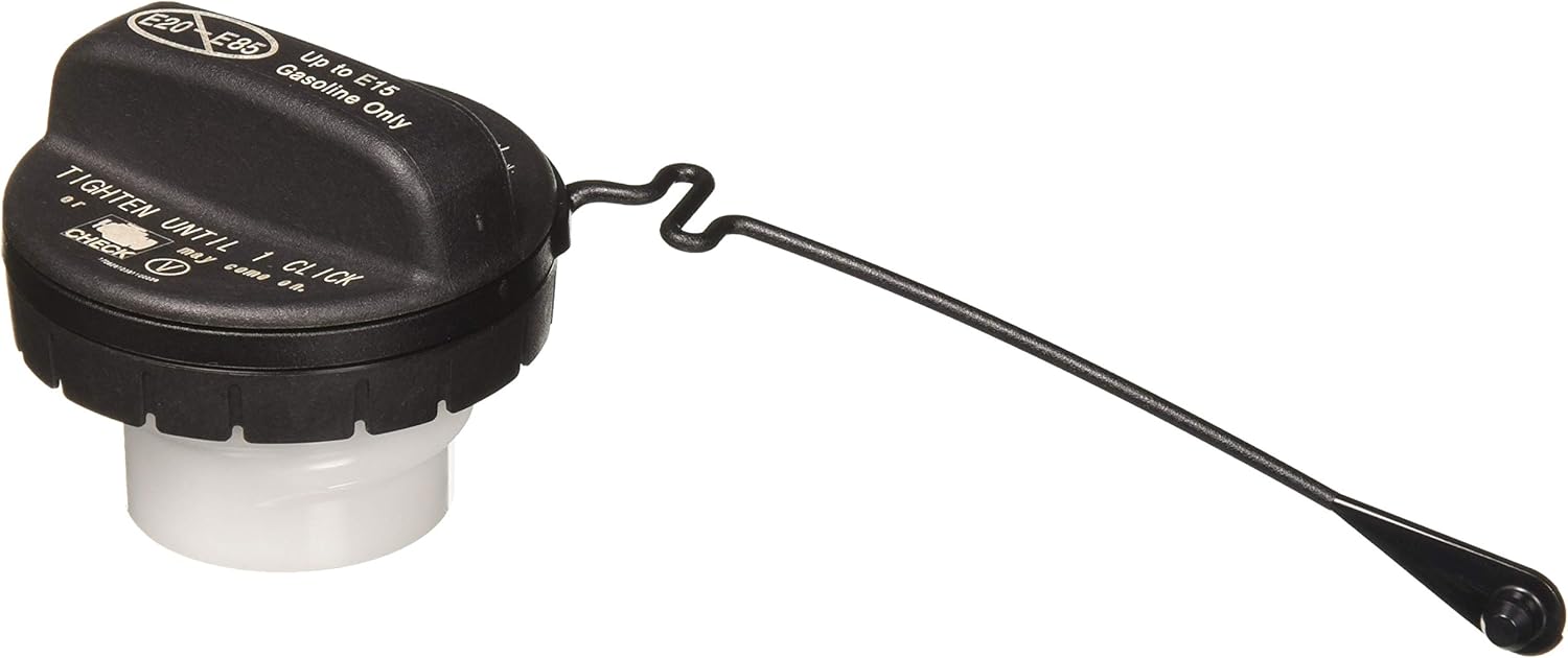 Toyota Fuel Tank Cap 7730053030 Automotive