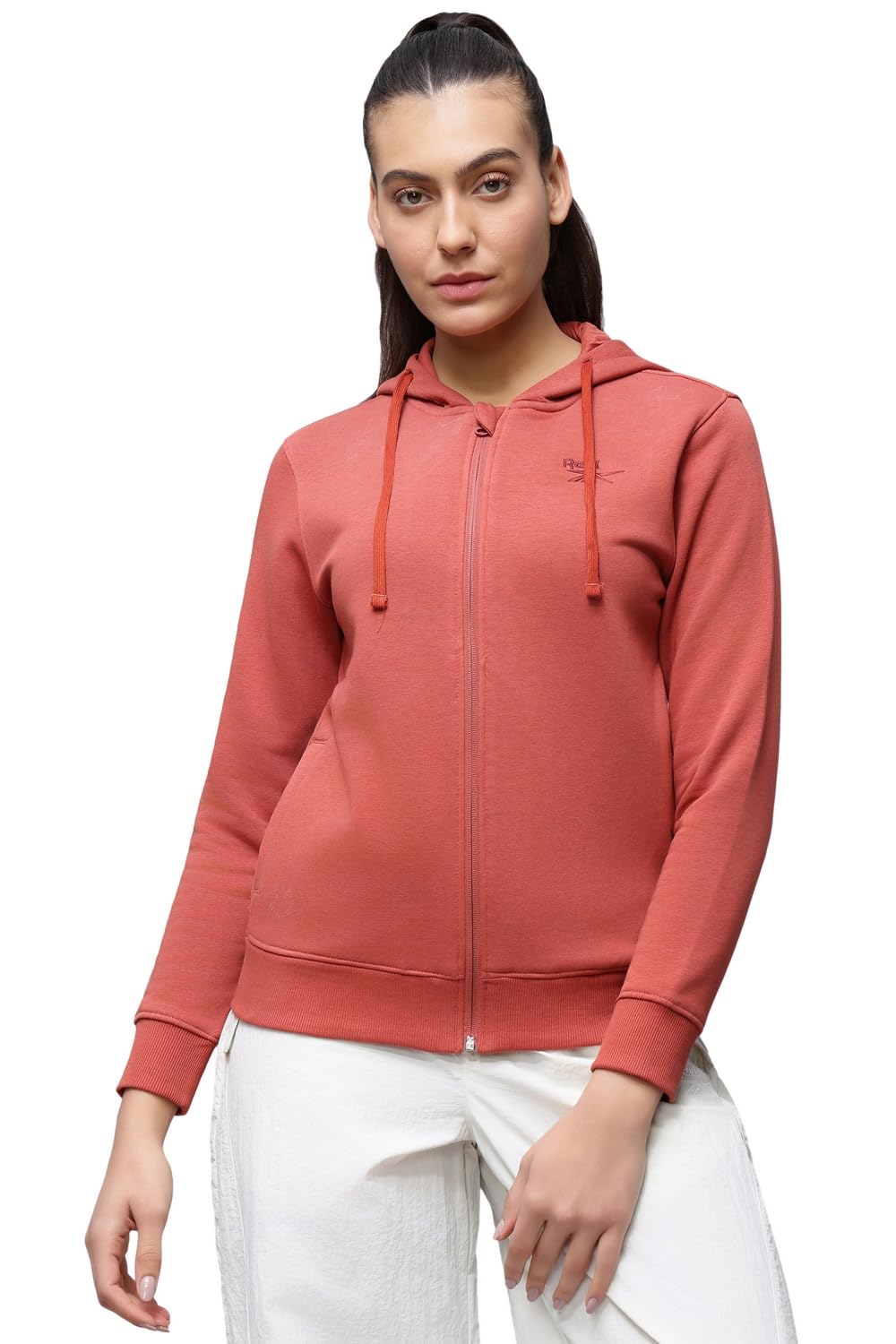 Reebok Womens Tracktop-image-34