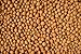 4L Original HYDROTON Clay Pebbles Hydroponic 4 Liters of Expanded Rocks