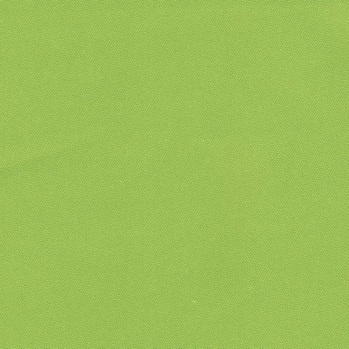 59-60" White Rhino Canvas (600 Denier) Fabric-16 Yards Wholesale by The Bolt