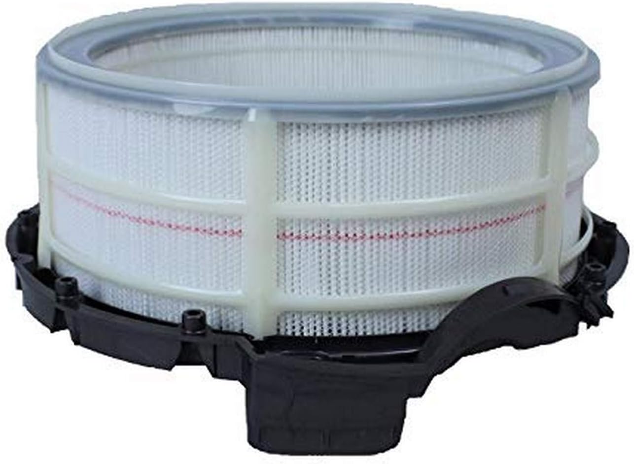 Dyson Inc. 96188603 Filter, Exhaust HEPA Round DC52/DC54