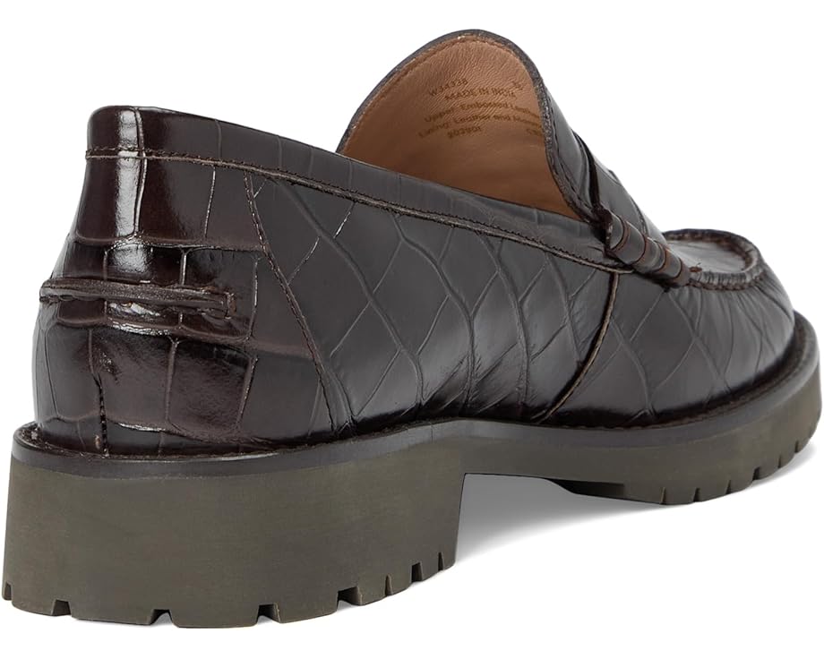Vicar W6S-3889C2