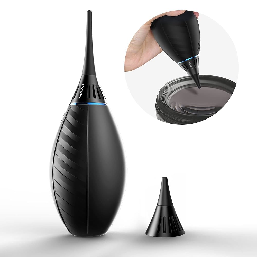 業務用 プロ用 ３D magic エフェクトレザー 業務用 プロ用 3D magic エフェクトレザー 業務用 プロ用 3D