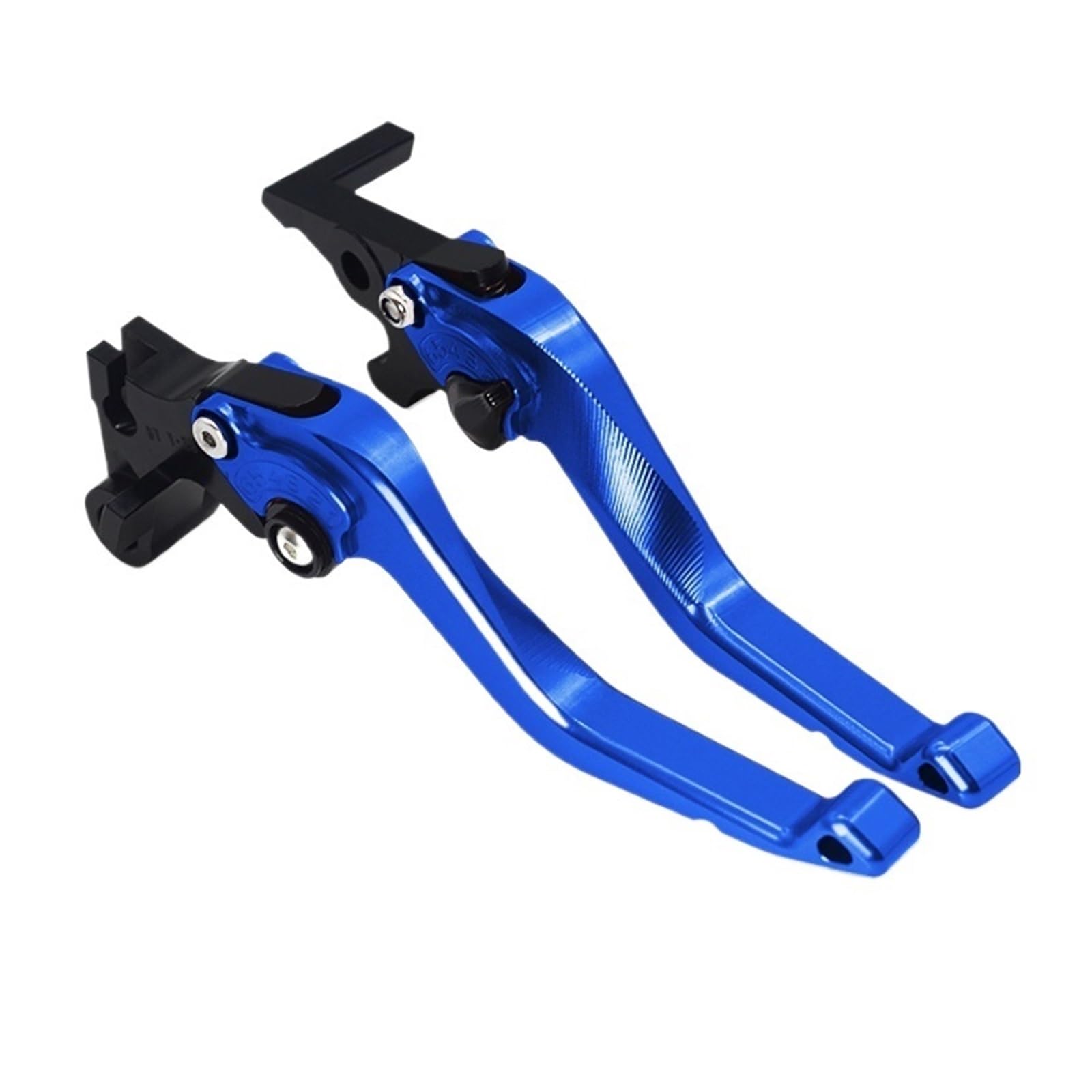 JFNDNK for F900R F900XR F750GS F850GS 2018-2023