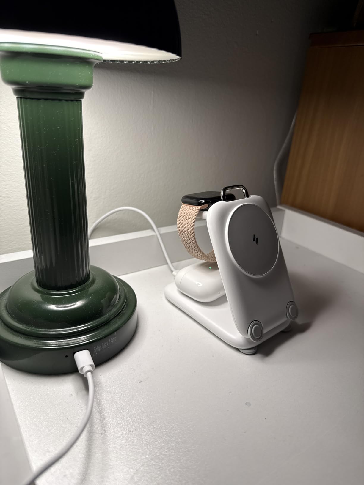 صورة المنتج