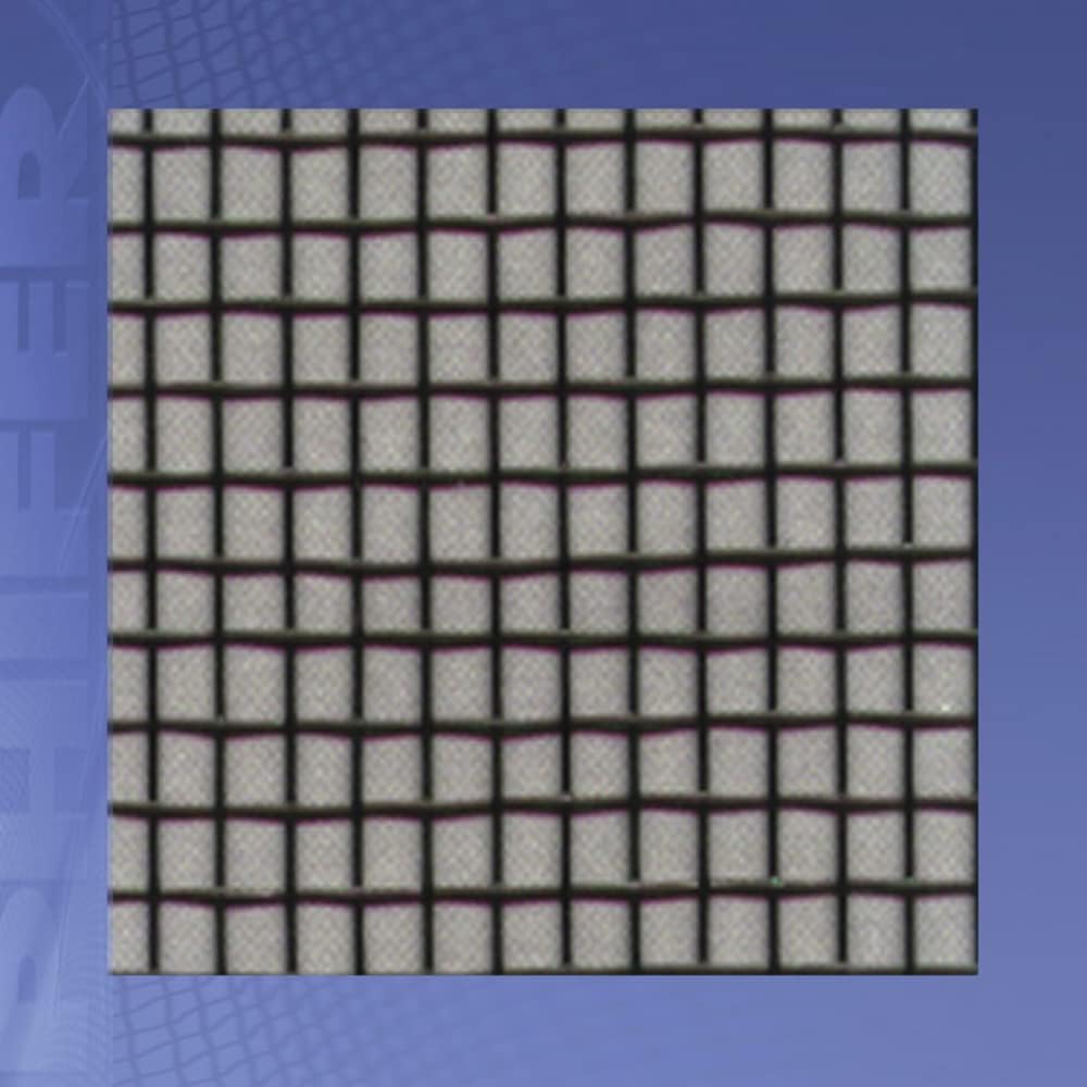 Phifer Wire Soffit Vent Screen Fiberglass 6" X 100' 8 X 8 6" Charcoal
