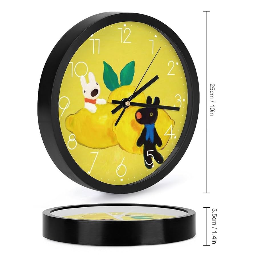 新品 LiSA 限定グッズ 壁掛けアクリル時計 新品 LiSA 限定グッズ 壁掛けアクリル時計