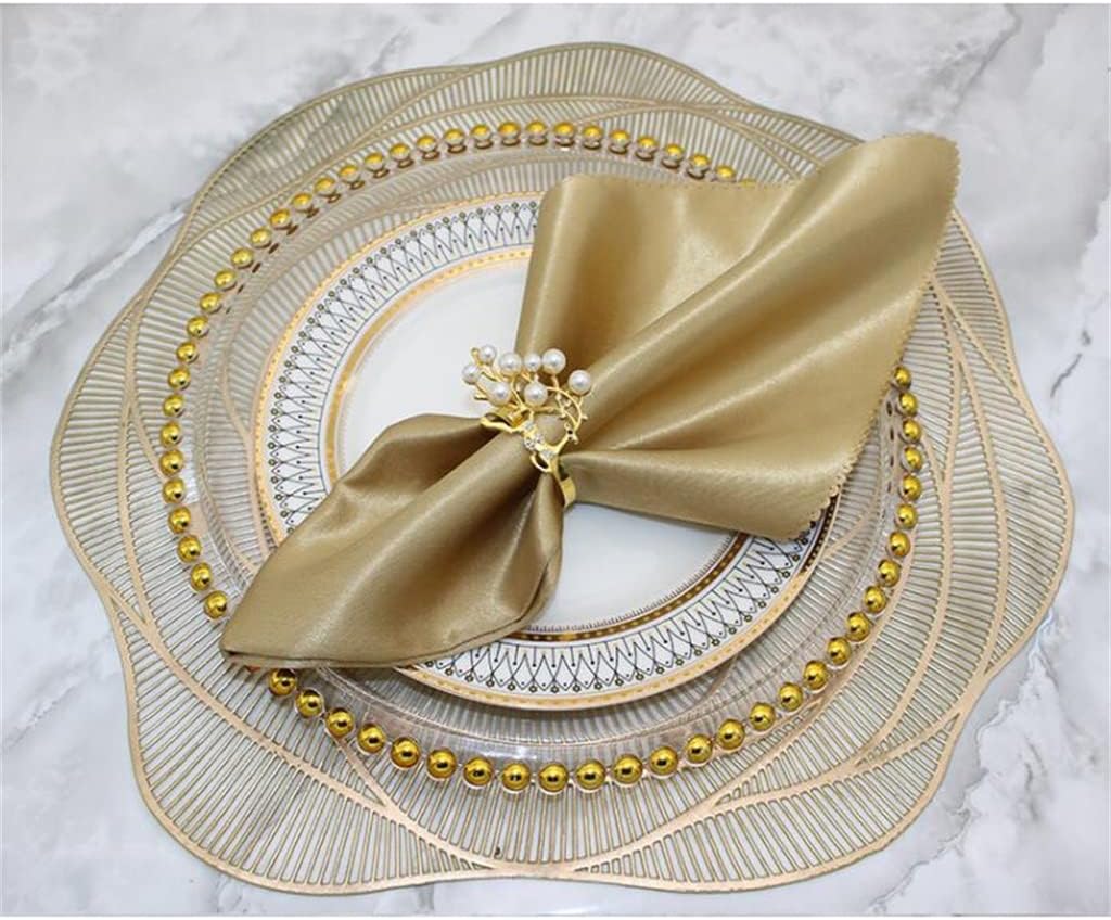 備前焼 金重陶陽 大皿 分銅印 カセ胡麻 大珍品 242 ◇SABI◇人間国宝