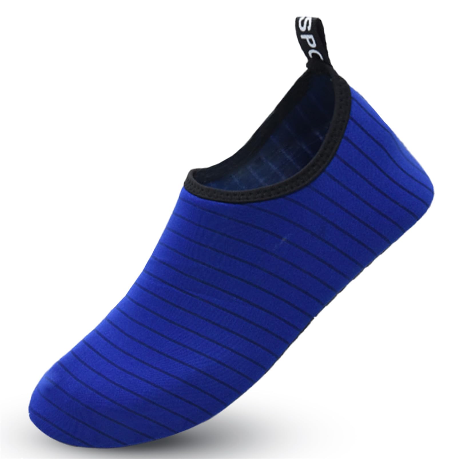 outfit spring Escarpines Hombre Mujer Zapatos de Agua de Natación Secado Rápido Antideslizante Calzado de Playa Verano Ligeros Unisex Barefoot Zapatillas de Deportes Piscina Buceo Surf Acuático Yoga