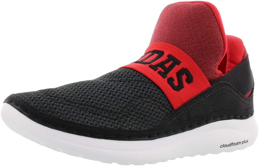 adidas Performance Men's Cloudfoam Ultra Zen Cross-trainer Shoe