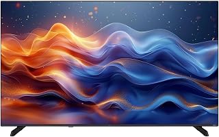 Vestel 65UV9750 65'' 164 Ekran 4K Smart Vidaa TV