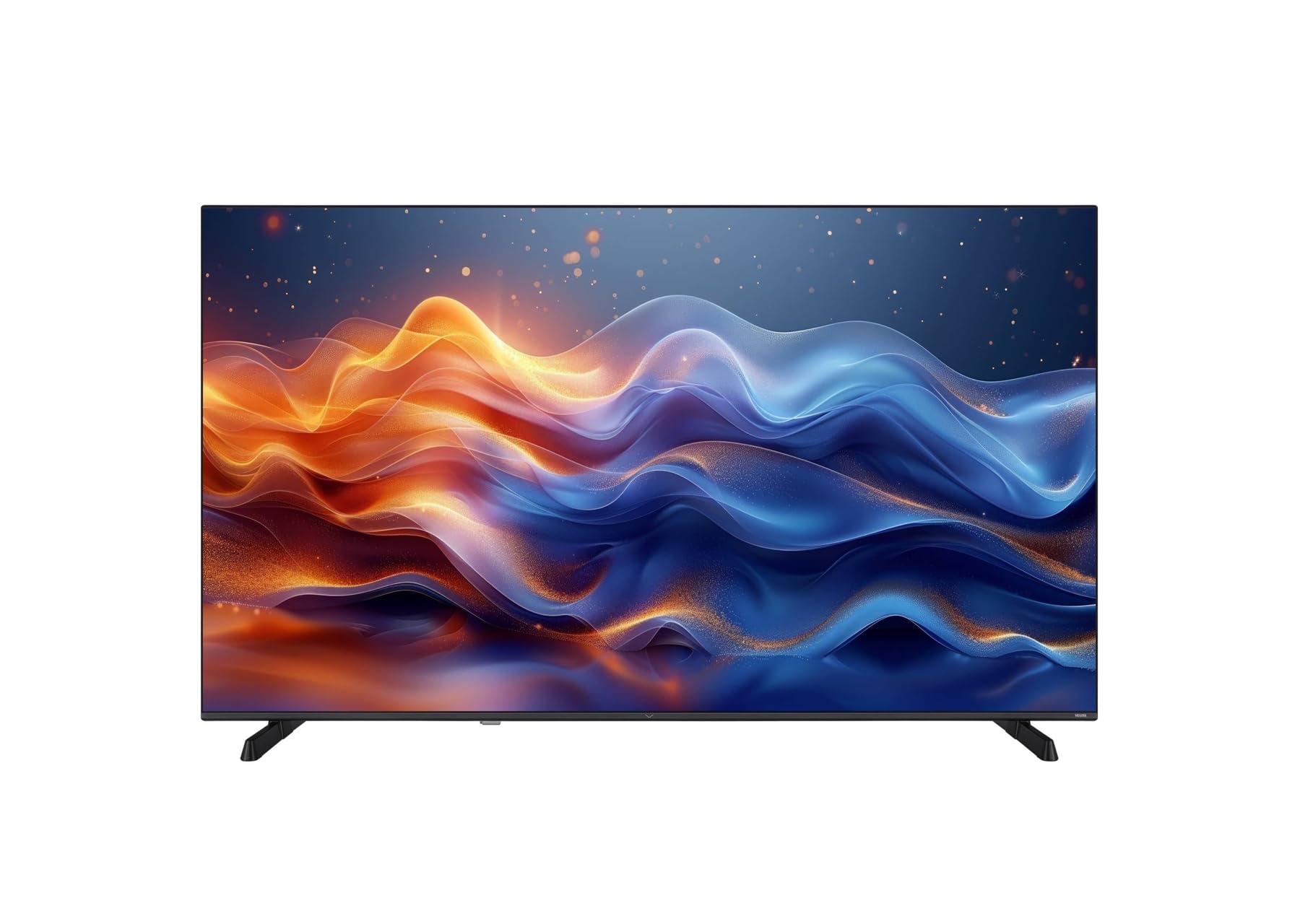 Vestel 65UV9750 65'' 164 Ekran 4K Smart Vidaa TV