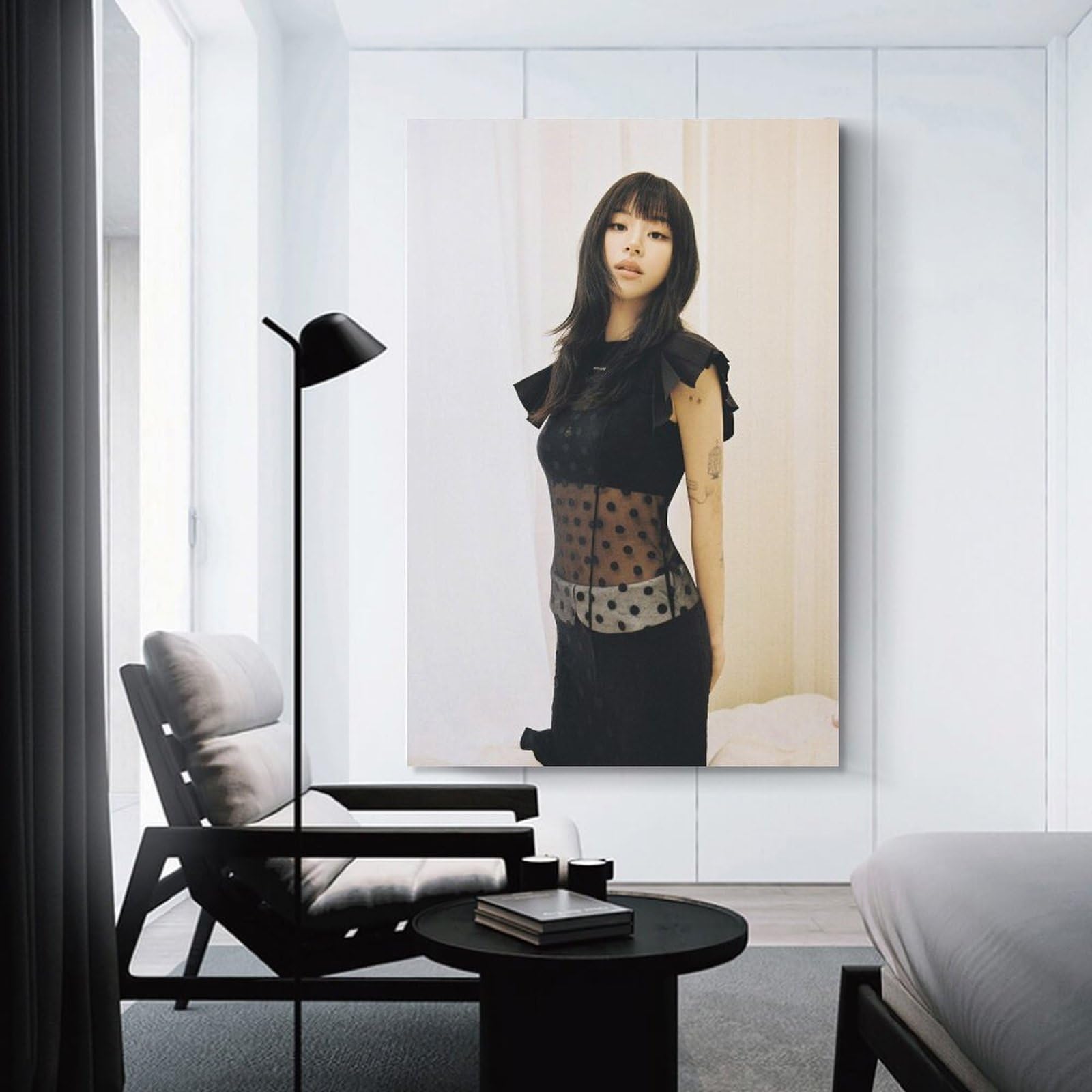 Amazon.co.jp: CHAEYOUNG チェヨン TWICE トゥワイス STRATEGY TWICE