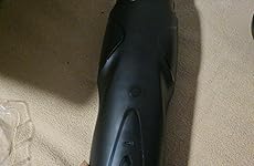 Review Image by Mayling Gaitan Mayling Gaitan