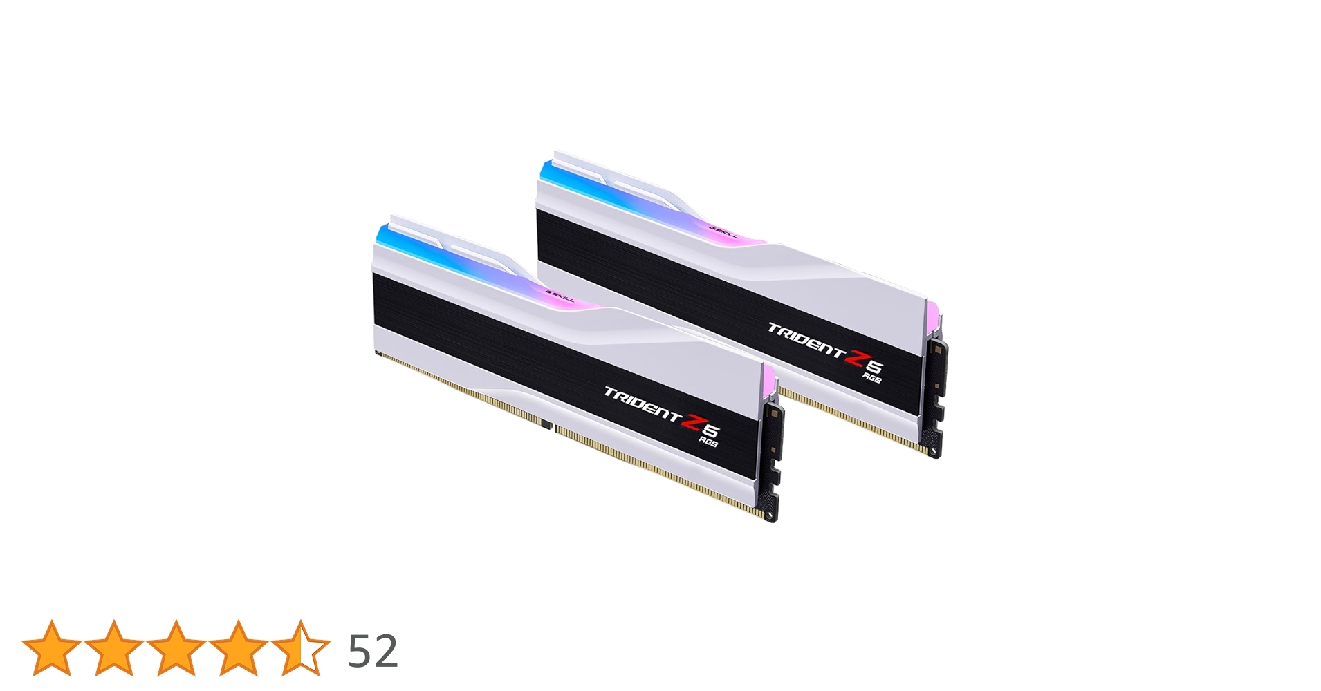 61bc6zvEIIL.jpg_BO30,255,255,