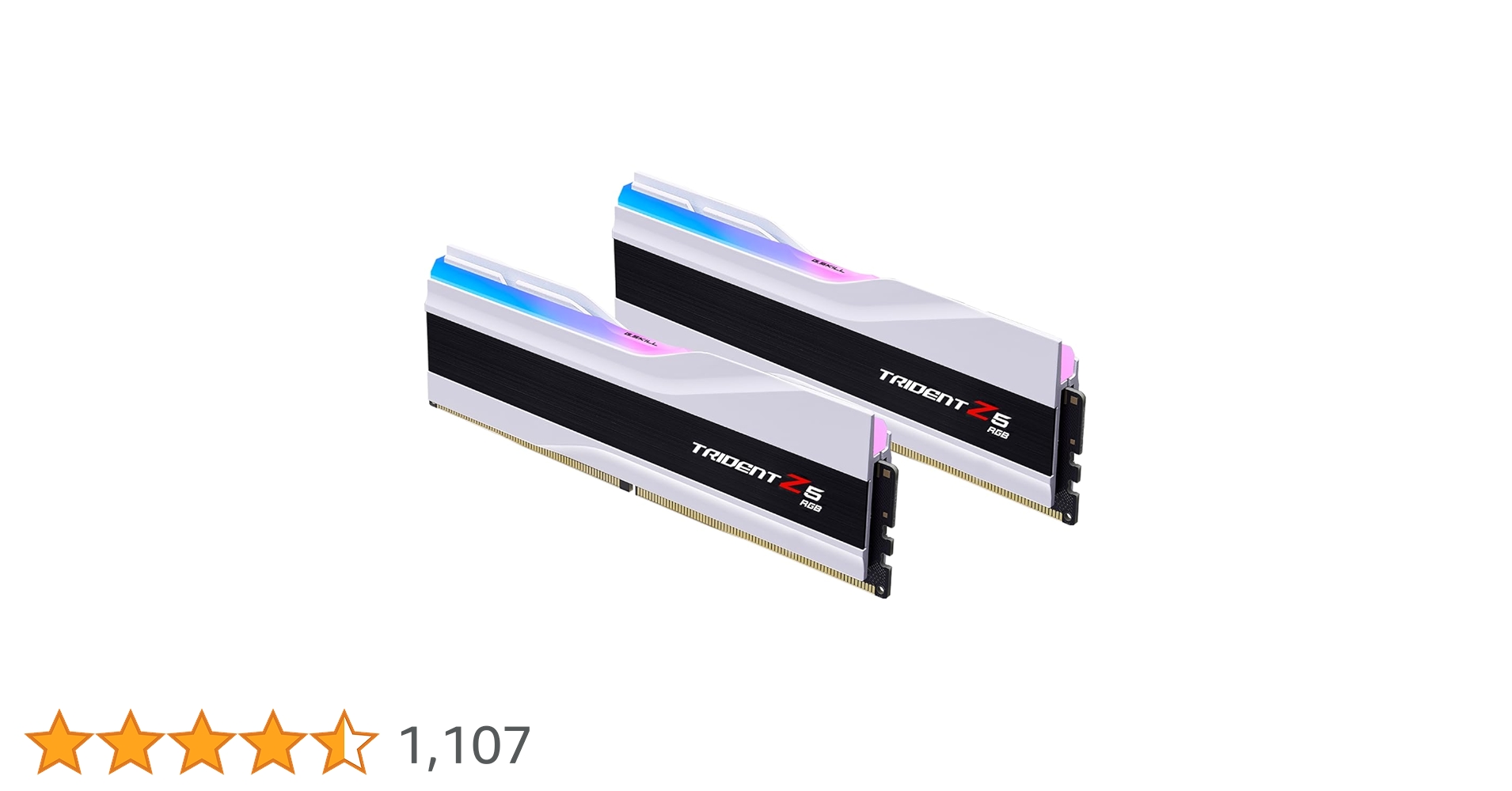 61bc6zvEIIL.jpg_BO30,255,255,