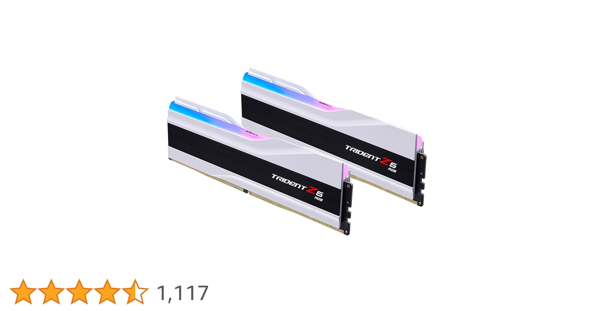 61bc6zvEIIL.jpg_BO30,255,255,