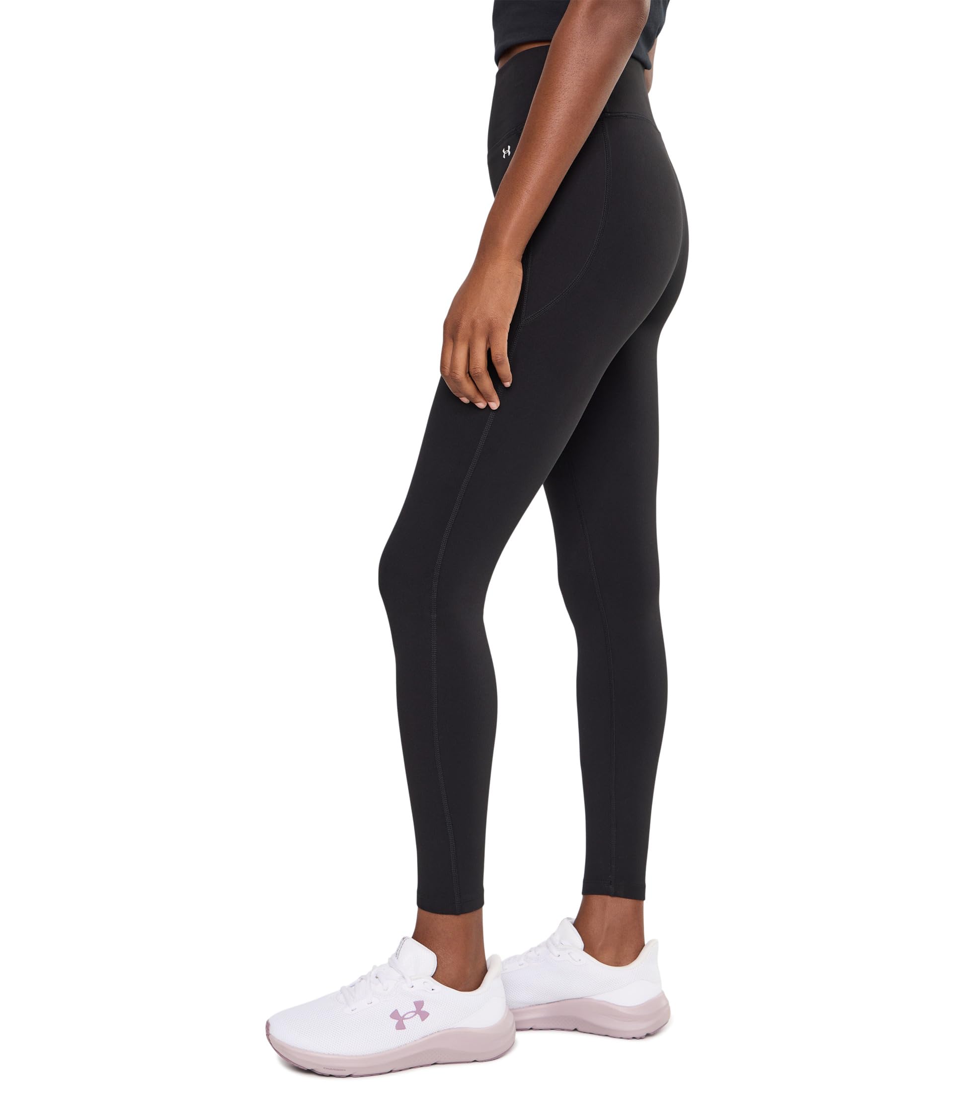 Under Armour Motion legginsy 7/8