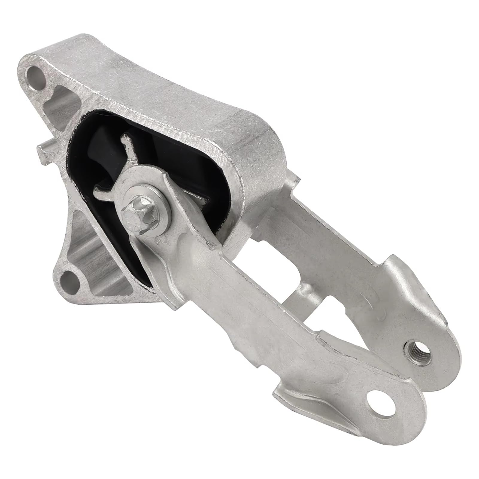 Engine Mount for Benz for W117 for CLA250 for W156 for GLA250 for L4 2.0L Engine Motor Mount 2462400809 Engine Motor Mount