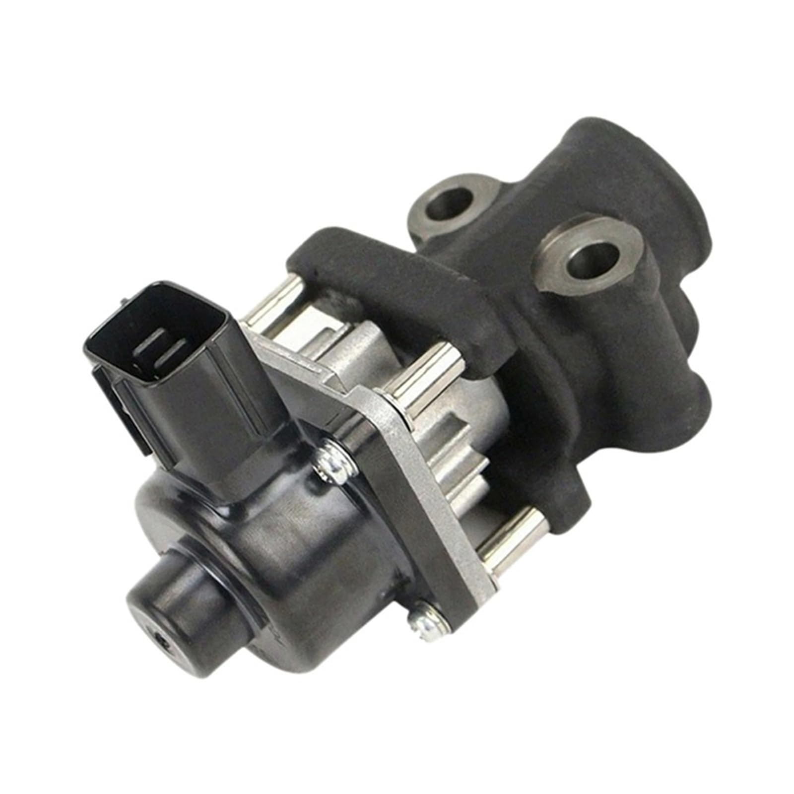 Iddcmwnb One Color Oem Egr Valve 1811169G01 18111-69G01 79073A For Sx4 1.6L