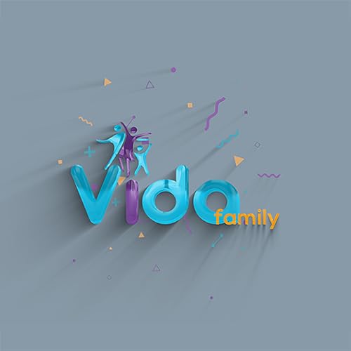 Vida Family