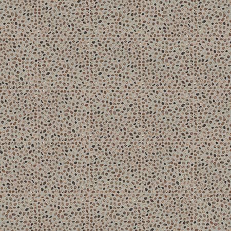 Karndean Michelangelo MS3 Catalonian Granite