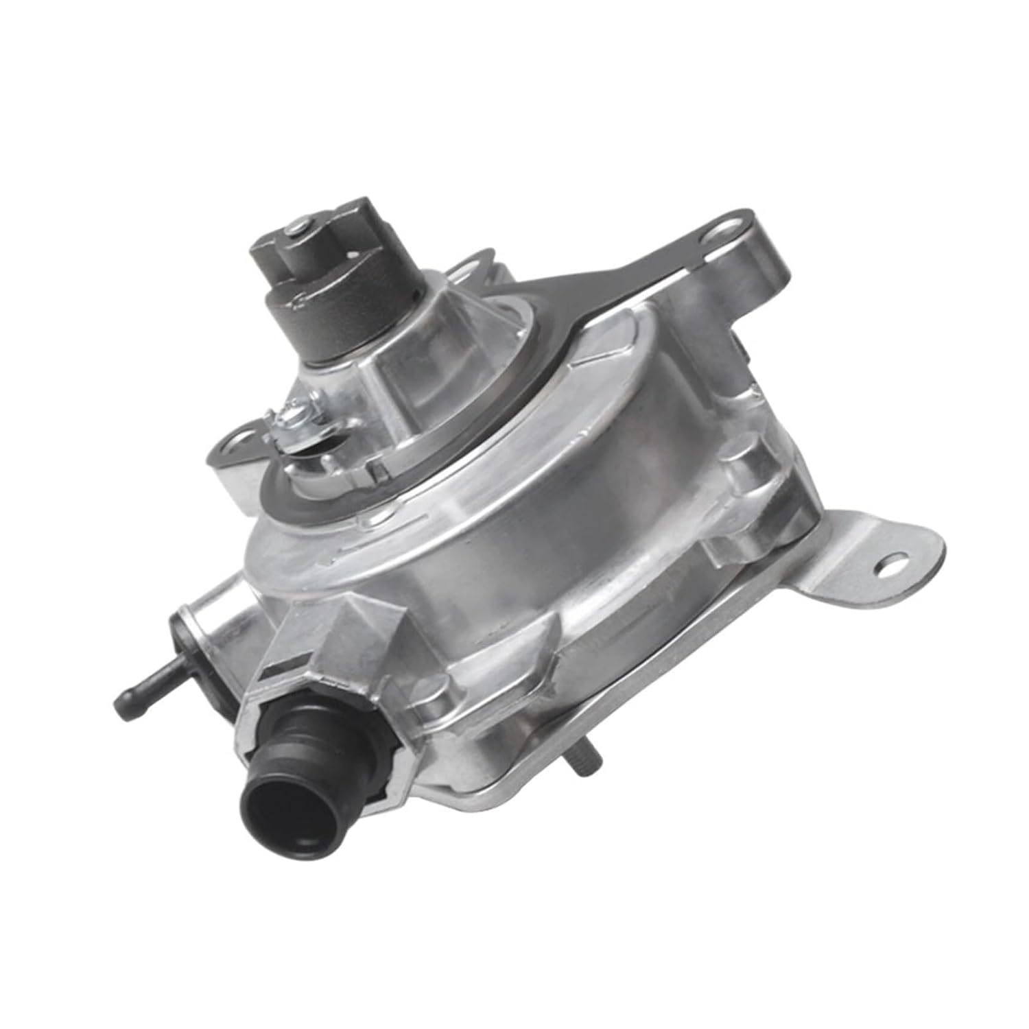 Brake Vacuum Pump DS7G2A451CB DS7G-2A451-CB，Compatible with Ford C-MAX S-MAX Escape KUGA Mondeo EcoBoost 1.5L DS7G2A451BA DS7G2A451CA