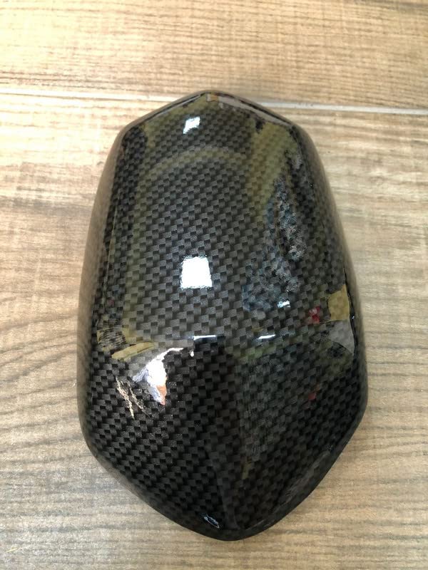 Pellicola Idrografica Cubicatura Hydrographics Hydrodipping Attivatore Activator Kit fibra di carbonio. Dimensioni: Larghezza: 100 cm. Lunghezza: 200 cm (HFC-043)