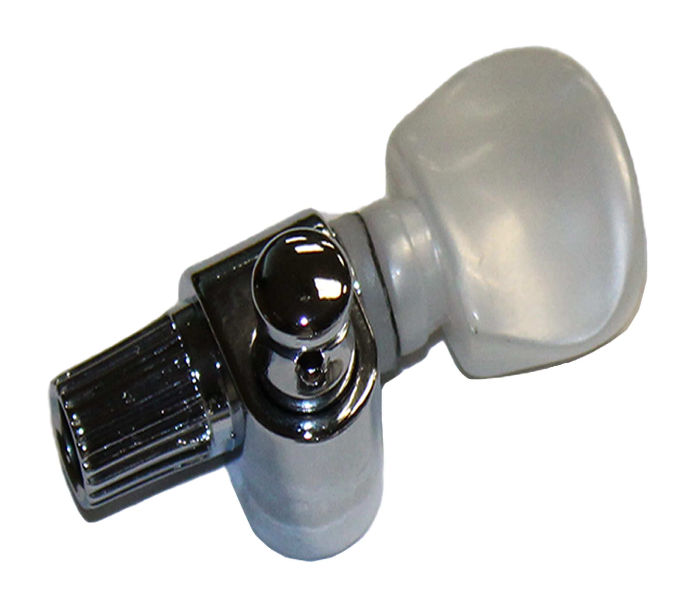 Rehabilitation Advantage Static Progressive Component, Splint Line Tension Device, Set of 4