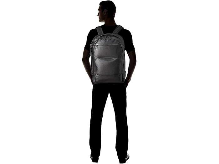tumi harrison backpack