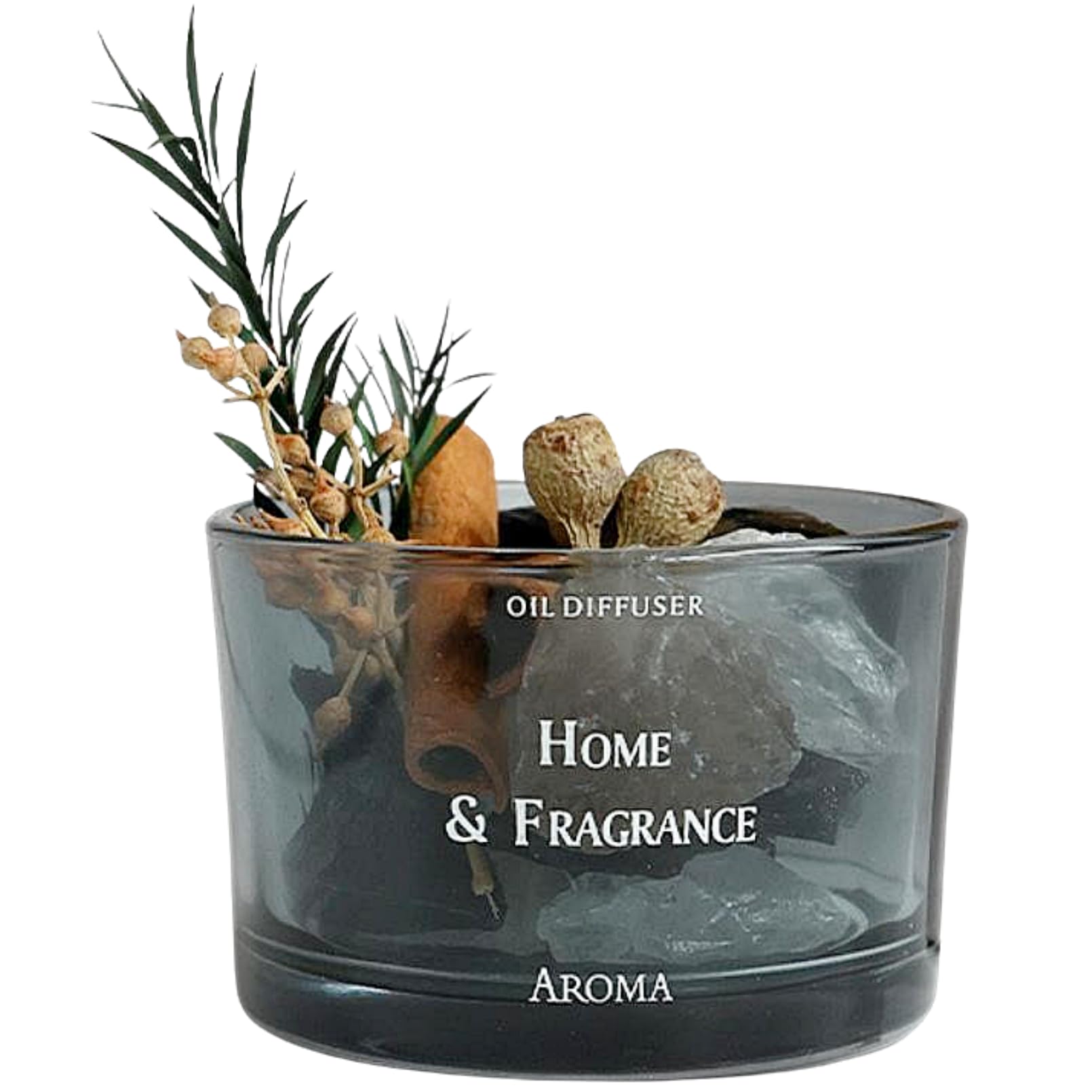 Amazon.co.jp: heizi アロマストーン ストーンディフューザー 天然石