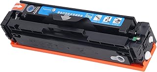 Substituição do Cartucho de Toner, Cartucho de Toner de Alto Rendimento, Cartucho de Toner Ciano CRG046 C para 046 046H Color ImageClass MF733Cdw MF731Cdw, Hastes