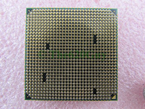 Amd 840T 2.9 Ghz 95W Quad-Core Desktop Cpu Processor Hd840Twfk4Dgr Socket Am3 thumb #2