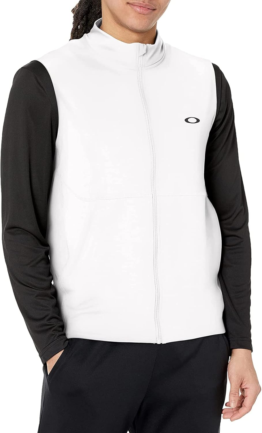 Oakley Gravity Range Vest