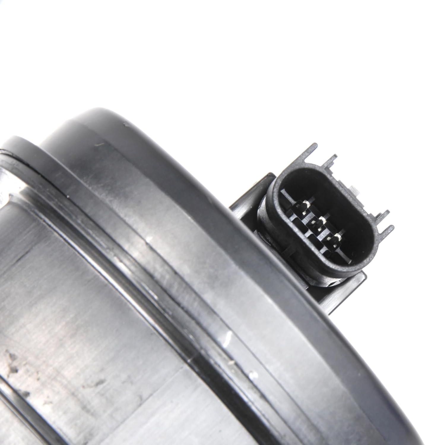 GM Genuine Parts 22785596 Vapor Canister