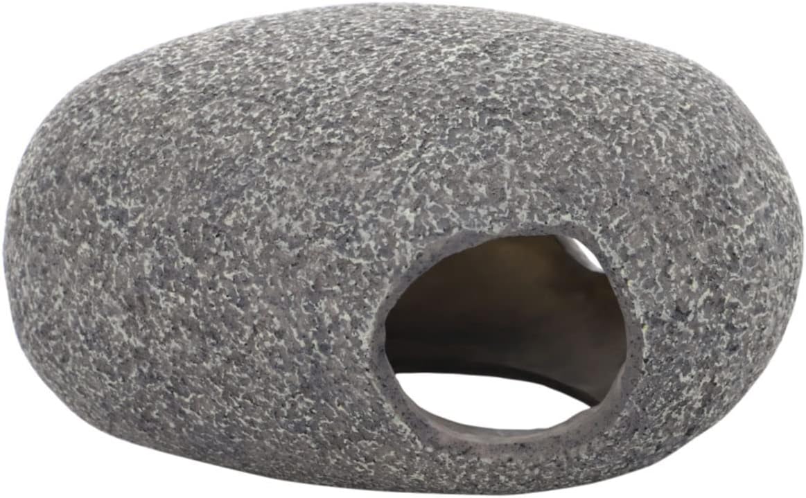 Hobby Marble Cave 8, 20 x 11 x 14.5 cm