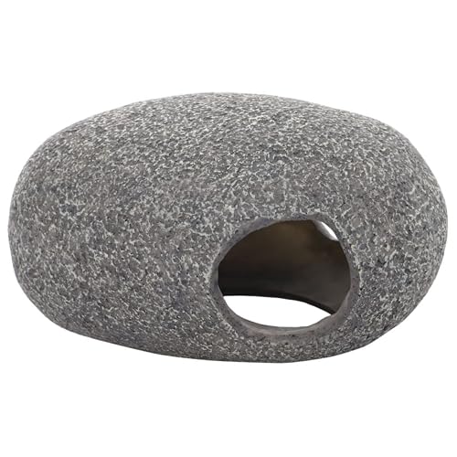 Hobby Marble Cave 8 20 x 11 x 14,5 cm