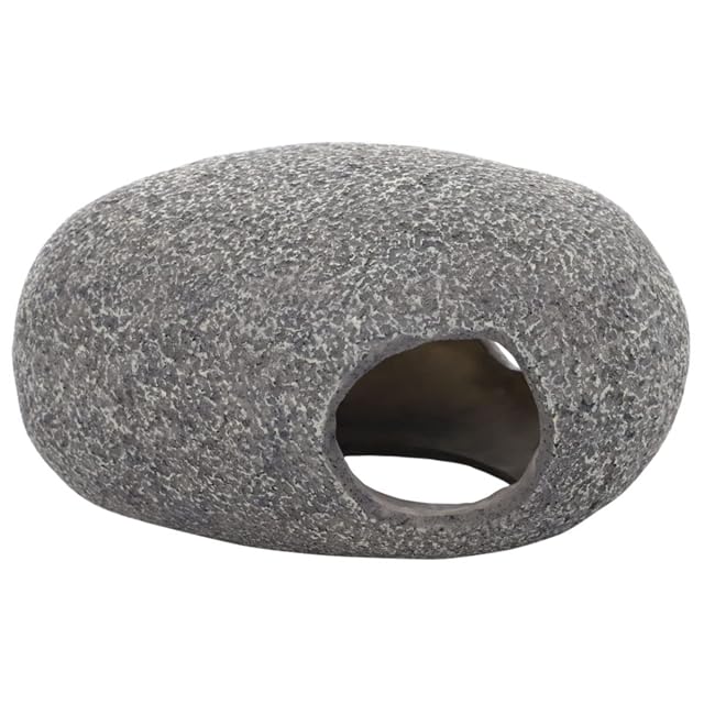 Hobby Marble Cave 8 20 x 11 x 14,5 cm