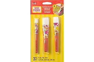 Mod Podge Diamond Painting Sealer: A Protective Essence for Your Shimmering Masterpieces