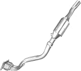 Bm Catalysts BM90529H Catalyseur - 4