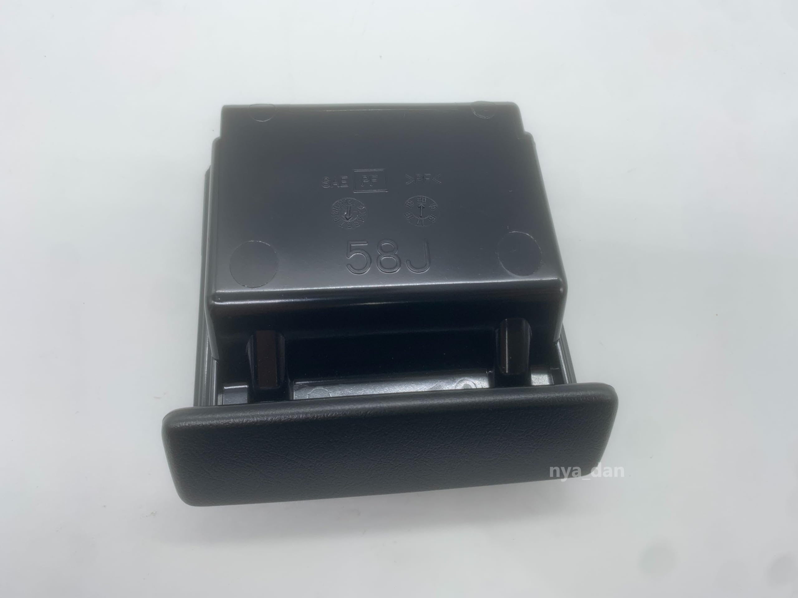 Amazon.co.jp: スズキ純正 エブリィバン DA17V エブリィワゴン DA17W