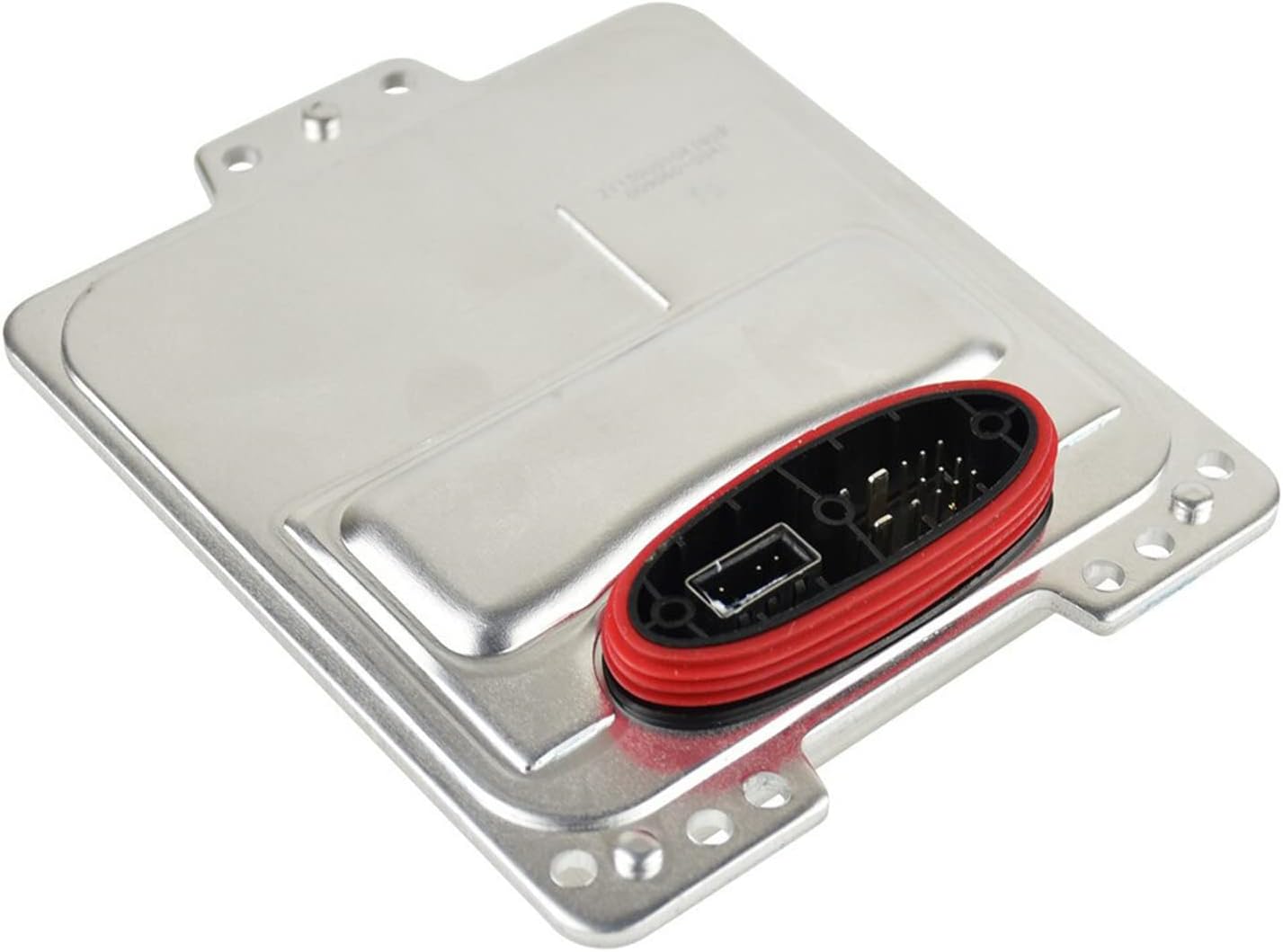 ONEX Xenon D1S 35W HID Ballast 5DC00906000 Factory OEM Direct