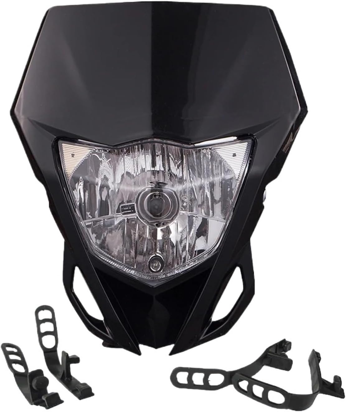 新品】 本山周平 日本・NIPPON 2010-2020 本山周平 日本2001-2010 日本