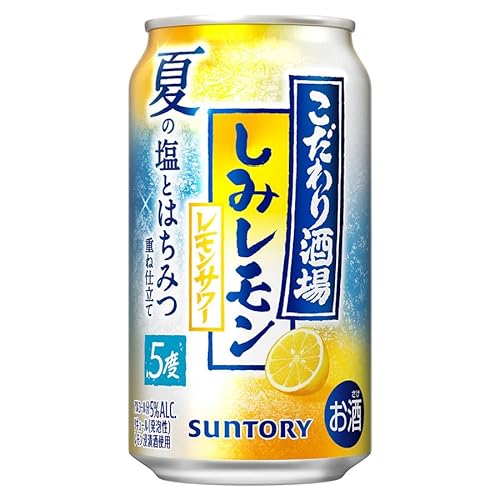 ̃T[ ݃ 5x [] 350ml x 72{[3P[X̔][Tg[ Xsbc `[nC JNe { RLSSM]