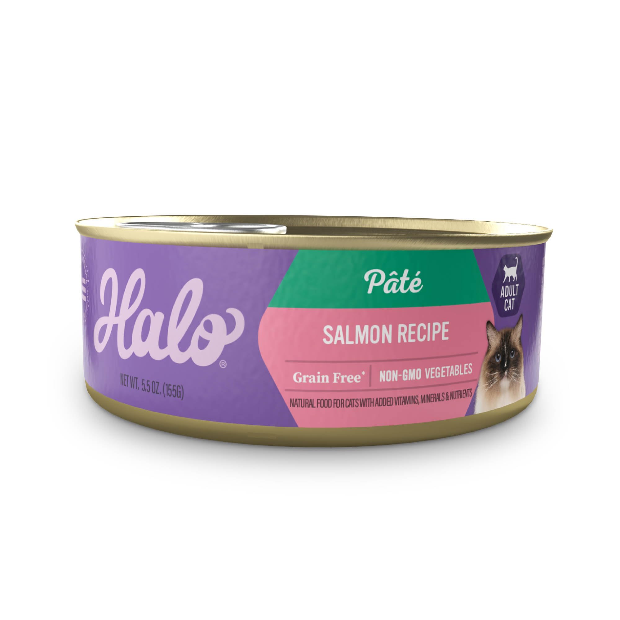 product_img5