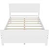 Product Photo 5