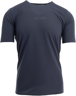 INOV8 Men's Airlite Pro Short Sleeve Running T-Shirt