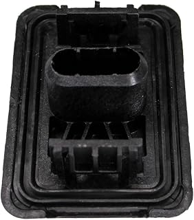 Vehicle Lift Pad Compatible With Mini Cooper ELECTRIC 2014 2015 2016 2017 2018 2019 2020 2021 2022 PC-457807