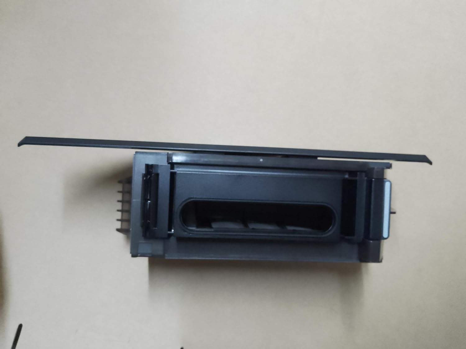 Water Tank & Dust Combo Bin with Mop Pad Replacement Fit for IRobot Roomba Combo j5+ j5 i5+ i5 i3+(3574) Robot Vacuum and Mop Swap Bin