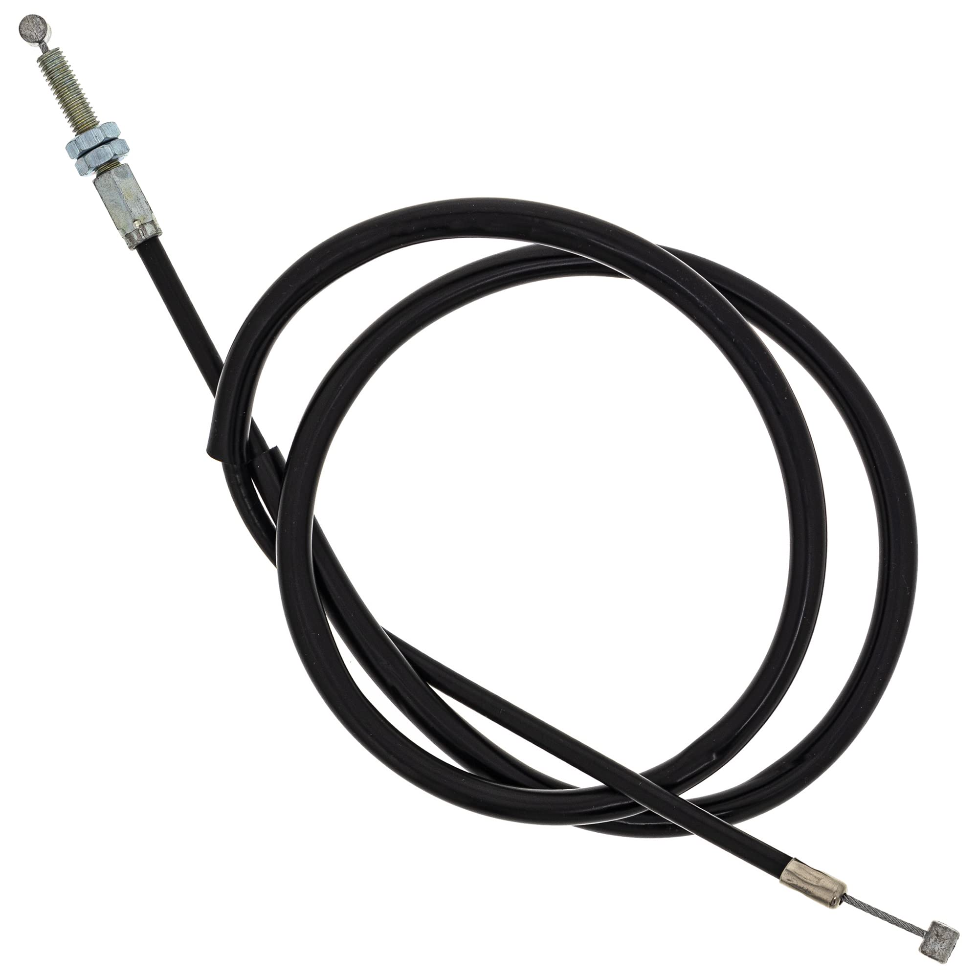 Amazon.com: NICHE Reverse Cable for Honda FourTrax 125 TRX125